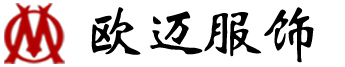 Logo-dark