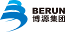Logo-Light